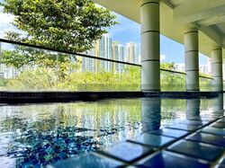 Zenith (D10), Apartment #504536581